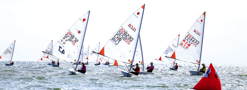 ���¾��ÿ��ӱ� | �����˶������������˶�����