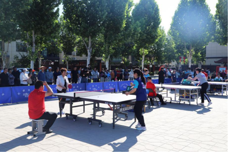 2025�궨���С�������塱ƹ����������ƹ�������ʷ׳�