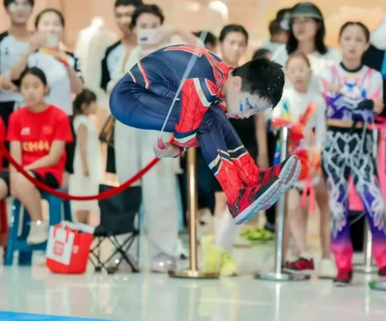 2025 �꾩����������������̨����