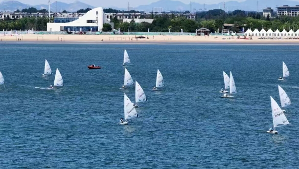 �������ã��ػʵ��������ںϼ������¾����»���