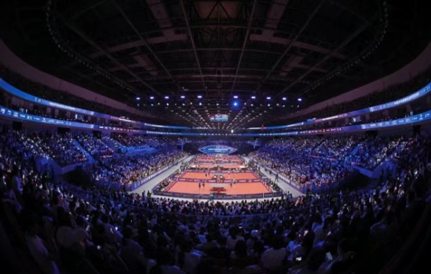 ƹ�����¸��ܡ�δ��֮�ǡ���ƹ�������۰�վ�����չ�