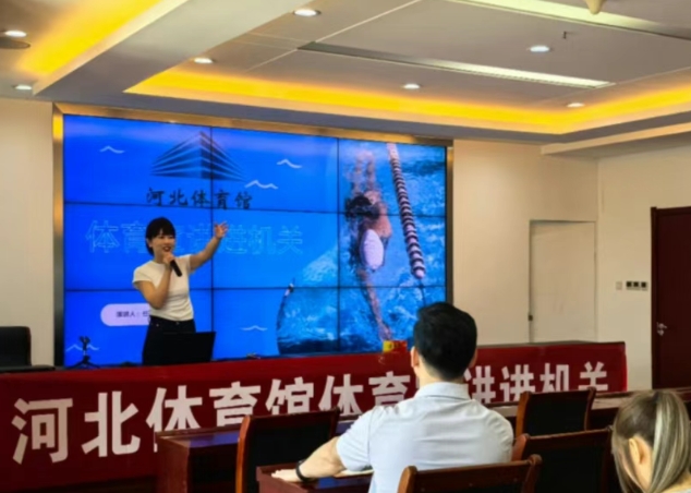 ��������ʱ�ȷ�
�ݽ���֪ʶ���������߽��ӱ�ʡ��·��ҵ��չ����