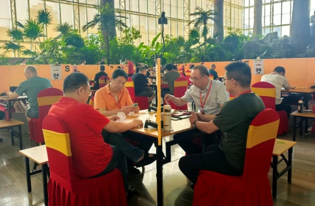 �����조ʯ��ׯ����ȫ��ʡ�������������Ļ