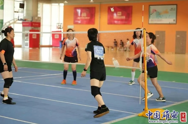 �۰������ٰ�2025�ꡰͬ������ 릶�δ����������