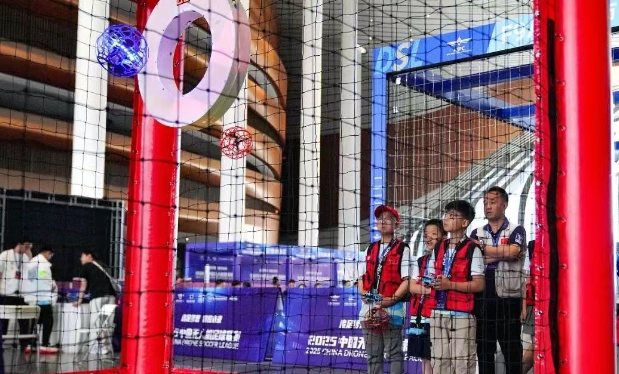 ������+�Ƽ������ܺӱ����¾��� ȫ�����˻�˫���ȷ����