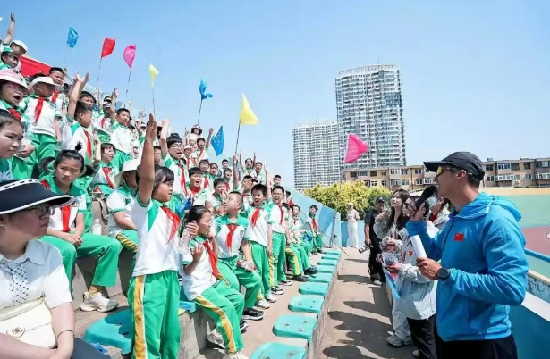 2025ȫ��������Uϵ�г������г��ھ����ػʵ�Բ���ٰ�