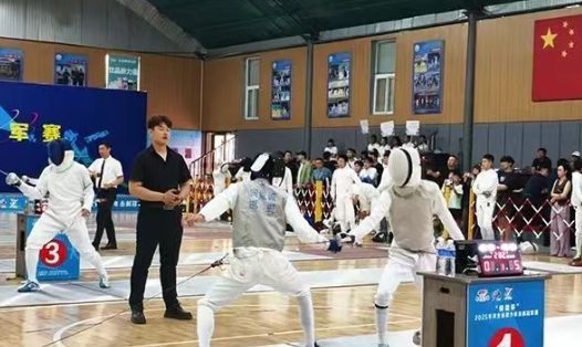 2025��ӱ�ʡ����������ھ����ں�ˮ����