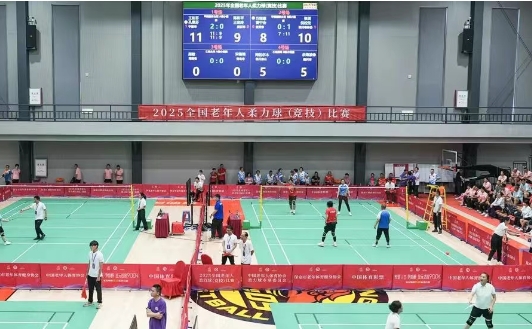 2025��ȫ�������������򣨾����������ڱ����ٰ�