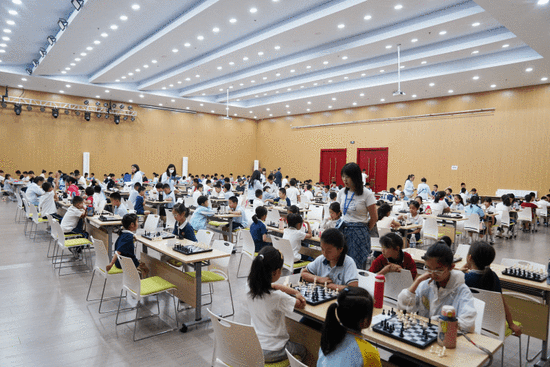 �ȷ��еھŽ��˶���Ⱥ������������Χ�塢������������ٰ�