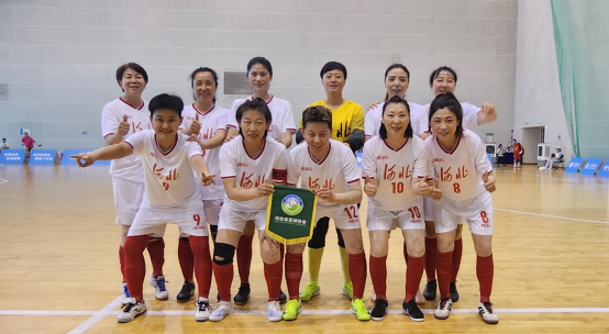 ȫ�˻�����������������ӱ�Ů����֧����˫�࿭