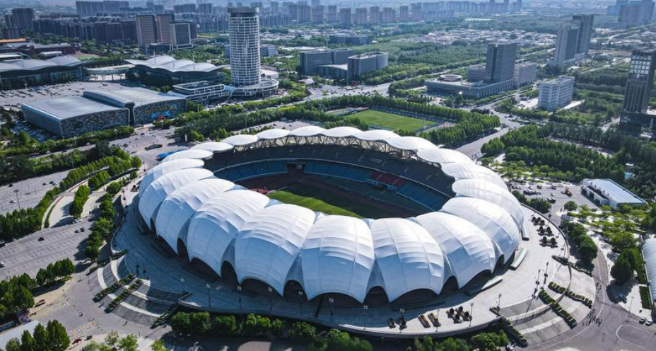 ����������Ⱥ���ݳ����ȼ���ռ���