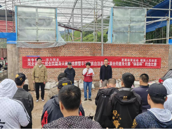 �������������صڶ���ȫ������������ʱ����������Բ���չ�