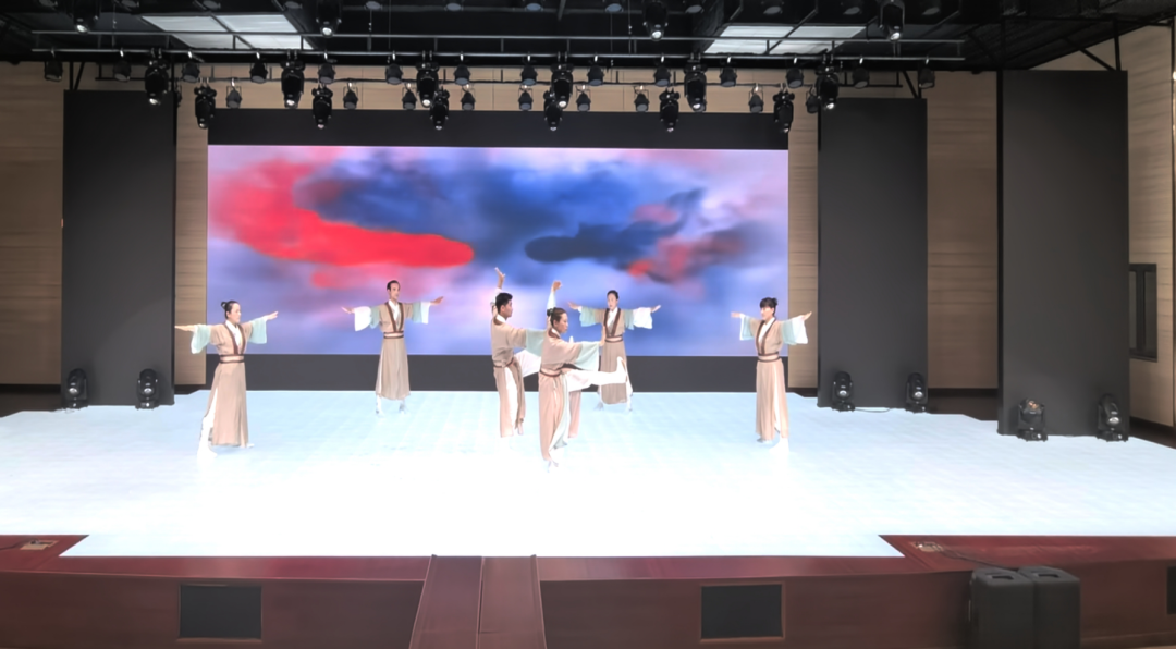 �ӱ�ʡ�������������ӻ�õ�ʮ���ȫ�˻�������Ŀ�����ʸ�