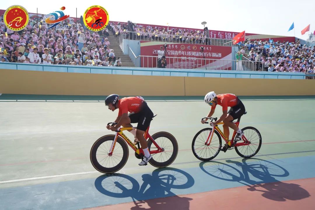 2025��ȫ��������Uϵ�г������г���������Ļ