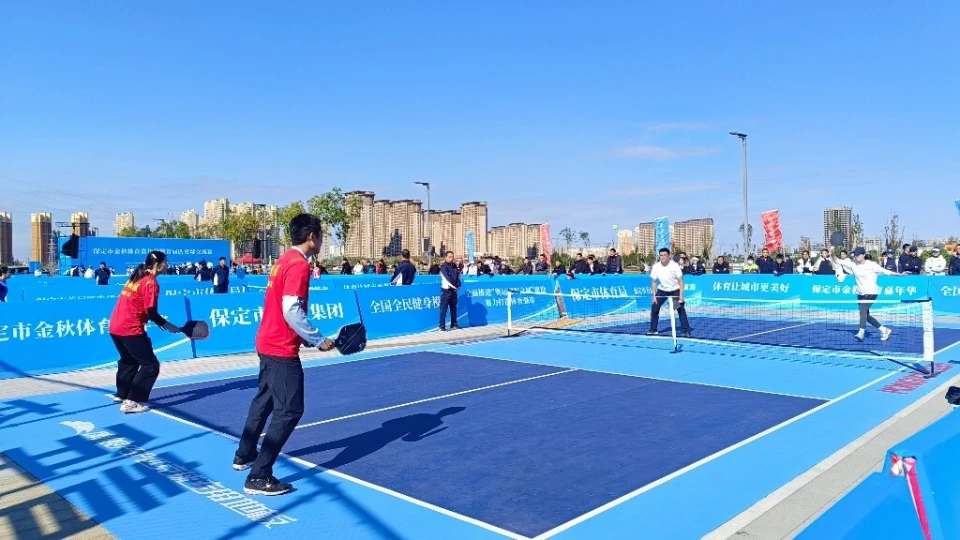 2025WPC�й�վ�߱���ƥ���򹫿����ڱ�������