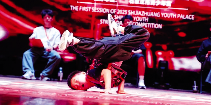 ���¾��ÿ��ӱ� | ȫʡ���ش��¾ٴ�����ܰ��������