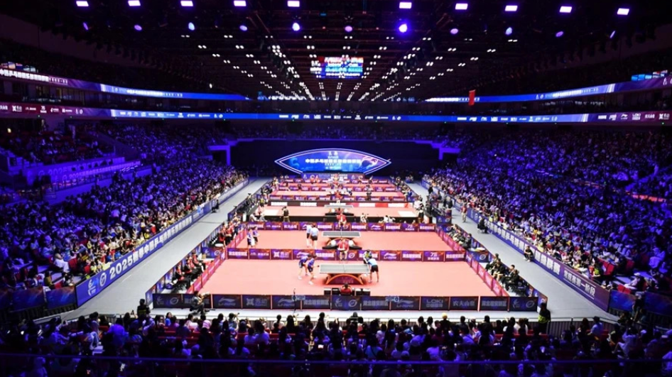 ƹ�����۰��������塱���