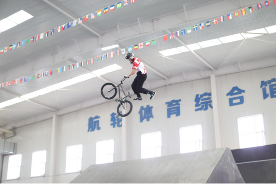 2025���й�����ʽС�ֳ������ܾ��������ںӱ�����ٰ�