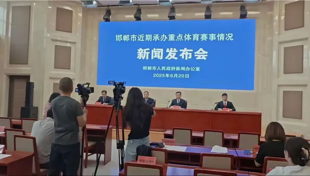 �����н��ڳа��ص���������������ŷ��������