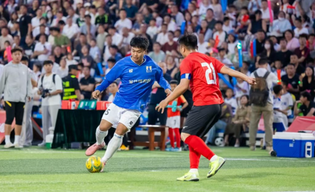 ��ʡ�����������ȿ�չ����Ϊ�ƶ����¾�����Ҫ����