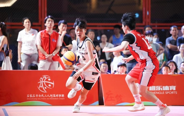 ��ׯ����2025��ʯ��ׯ��ȫ������������������У����Ļ