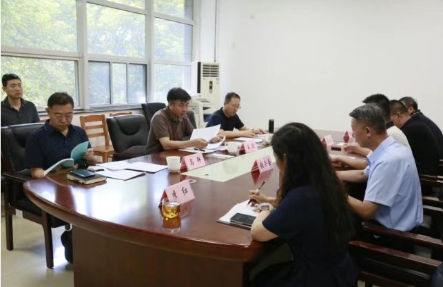 <strong>븰Ļĵ</strong>