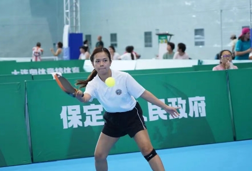 2025WPC�й�վ�߱���ƥ���򹫿�����ս���ھ�֮�ǡ�