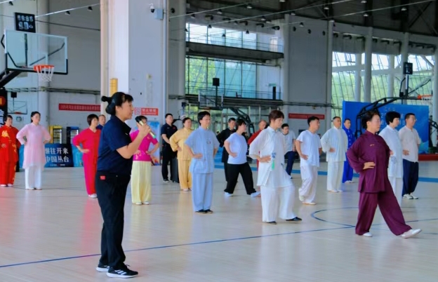 2025��ӱ�ʡ���Ҽ��������ָ��Ա��ѵȫ������