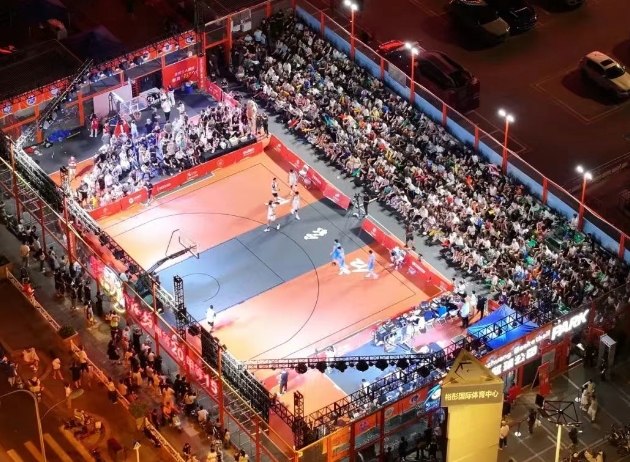 �ഺ�籩��ȼʯ��ׯ��ҹ����ׯ�������¼��������������