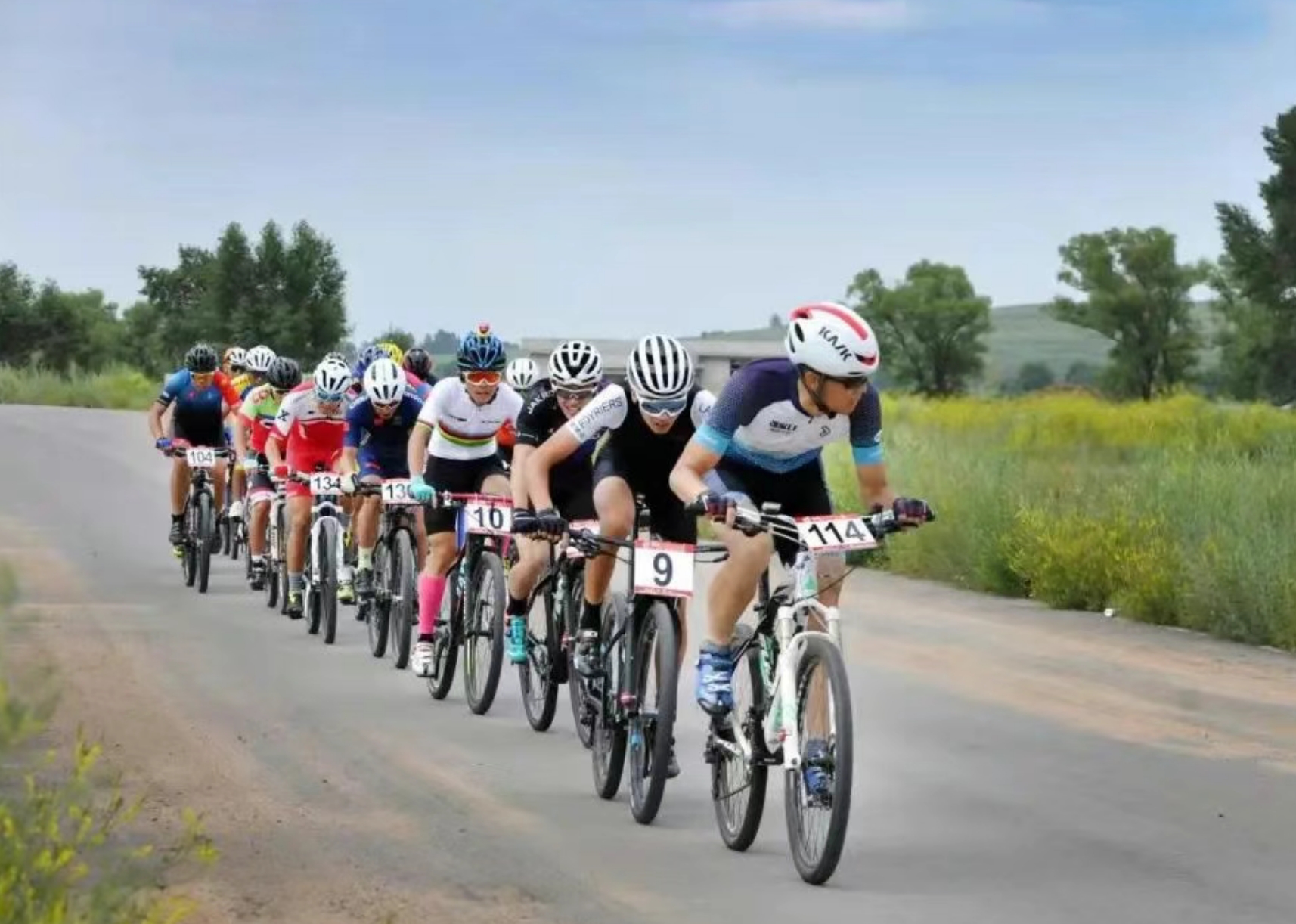 �������ں��³��� �����˶��µرꡱ 2025������죩����ȫ���������μ��껪��������