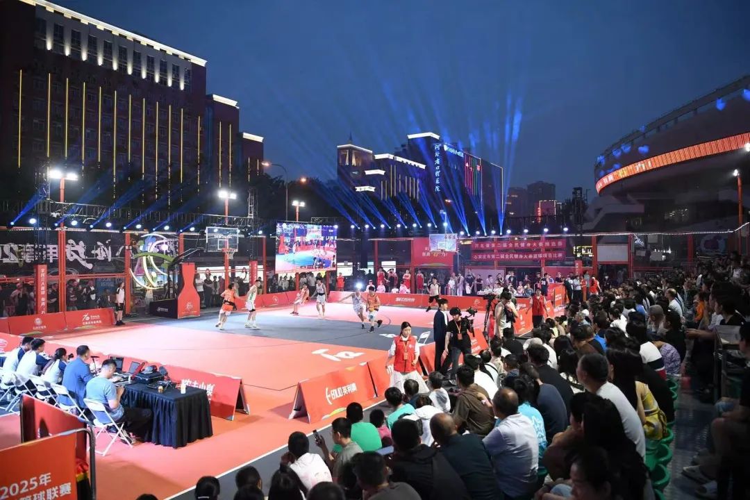 �ӱ�ȫ����������������ѡ��ȫ��չ...