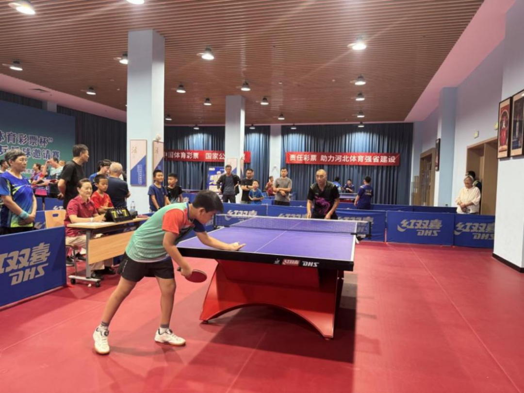 2025���й�������Ʊ����ʯ��ׯ�г�����ƹ�����������ٰ�