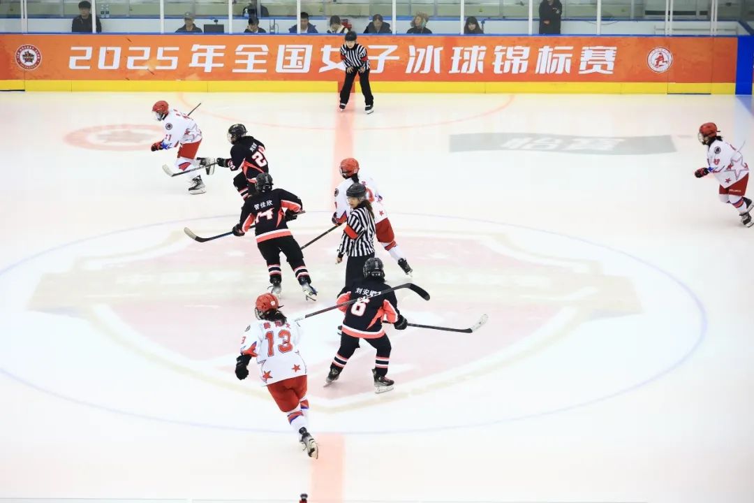 ȫ��Ů�ӱ����������Ļ �ӱ��ӻ�õ�...