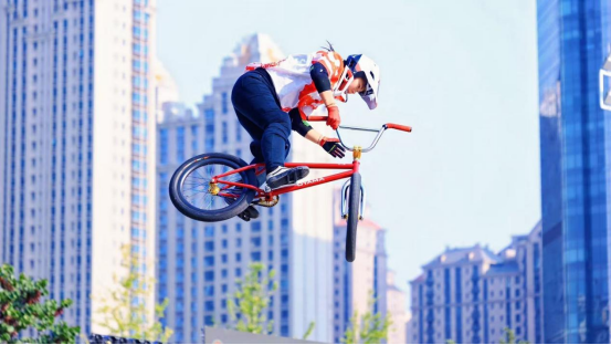 2025��ȫ������ʽС�ֳ���������ȫ����������ʽС�ֳ���������������