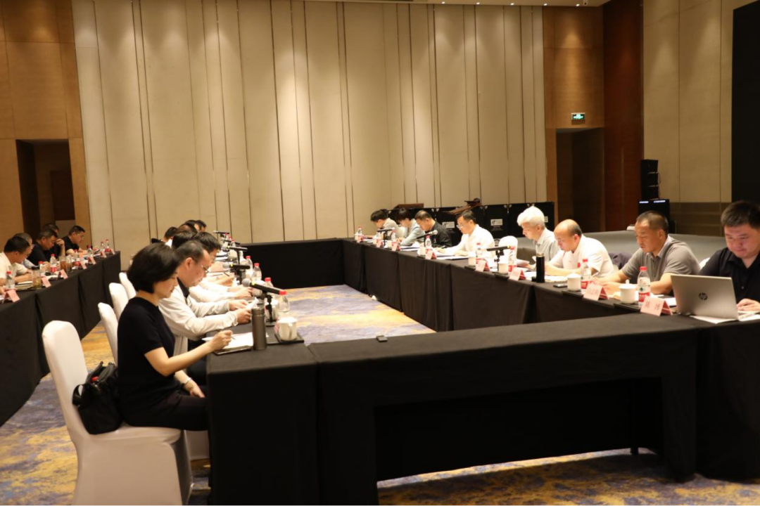 <strong>ʡصƷµ̸...</strong>