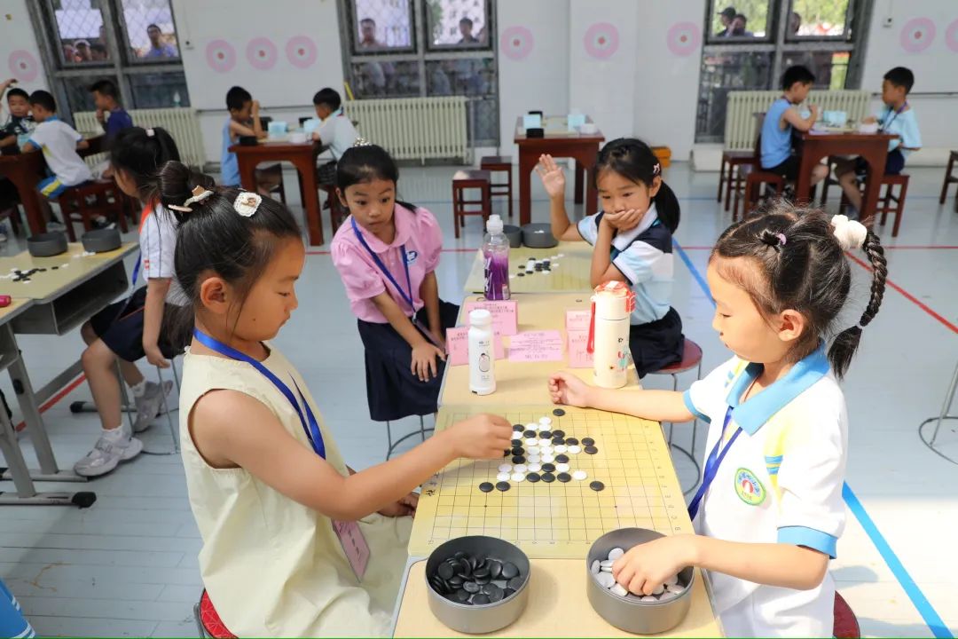 �ػʵ��еڶ���ȫ�����������������Բ����Ļ