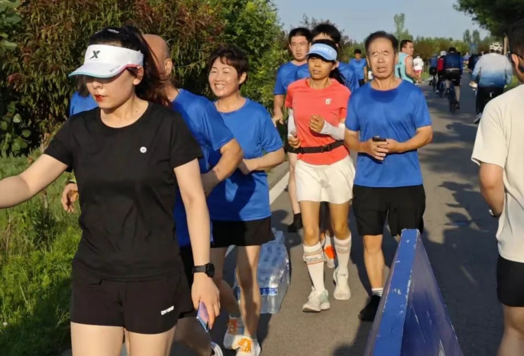 �������˺� ���ʻ��⡱2025���ڶ��죩���ݴ��˺ӻ����˶����д�ᡪ�����ܱ���˺ӡ�����������Ƥվ��Բ��...