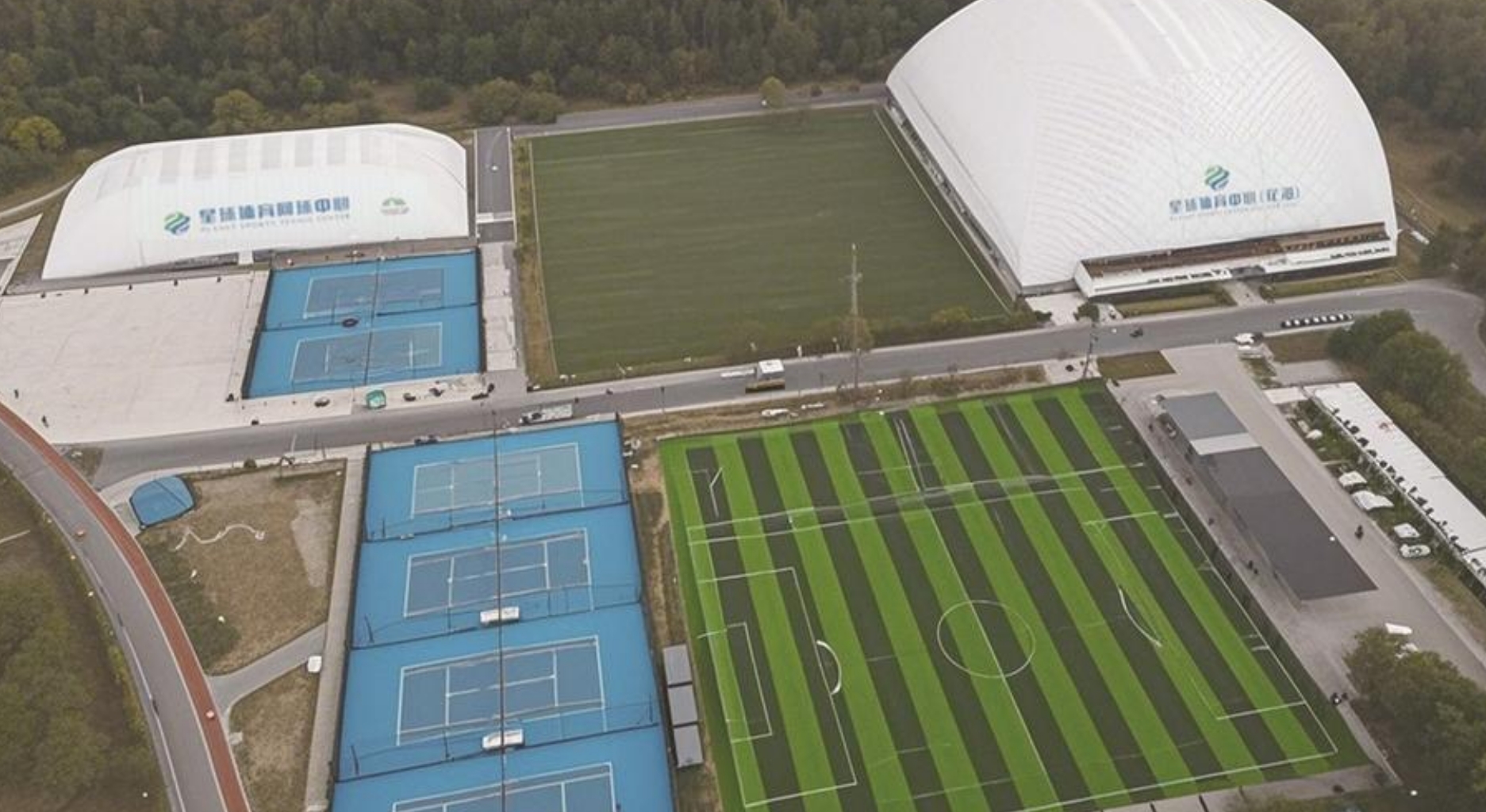 ��ɽ�������������������ɽ�ٰ������������հ�