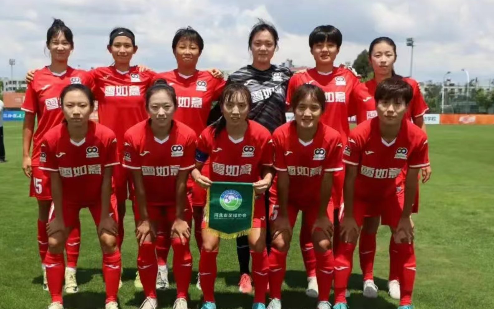 ���ʱ�ξ�ɱ���ӱ�ѩ����Ů����ȡʤ��