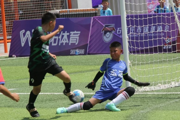 2025���������������������������������ٰ�