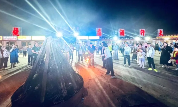 2025�������죩�ӱ�ʡ�������Ѽ����������ġ���ѧ����ר�������ĺ����ꡱ����Ӫ��Ӫ��ʽ����