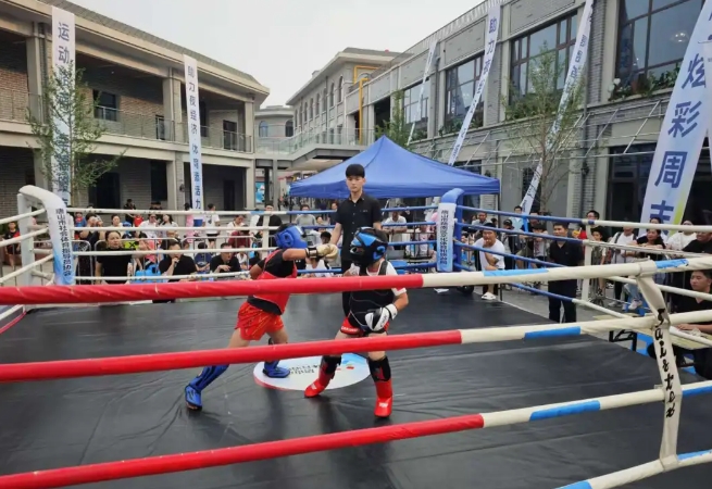 �����������Ų���ĩ�������겫��������