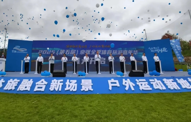 �����������μ��껪������� �ӡ�������������������������