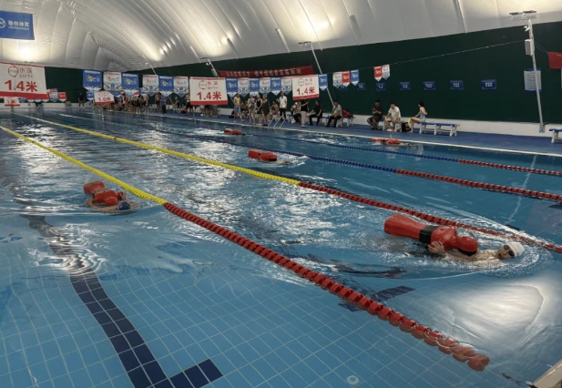 �����оٰ�2025����Ӿ����Ա���ܴ�����ִ�����ҵ����ѵ