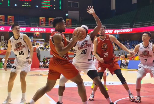 ����ʤ��ʯ��ׯ����116��108սʤ������׳