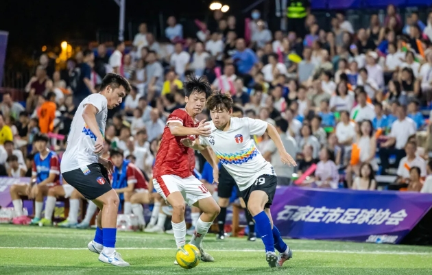 ʯ��ׯϵ���������·�Χ��