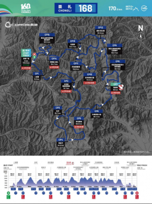 ��ս���ޣ�2025����168����ԽҰ�����������ȫͼ����