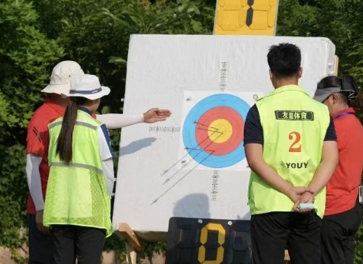 2025��ѡ�Ǽƻ����ӱ�ʡ������������йھ����������������չ�