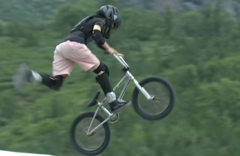 2025��ȫ��������Uϵ������ʽС�ֳ��ھ��������ںӱ�����ٰ�