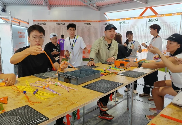 168حǰģʽ100Ʒƺ̼פ㳡